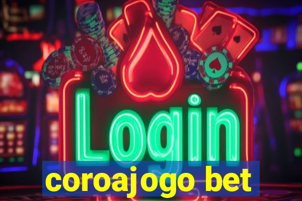 coroajogo bet